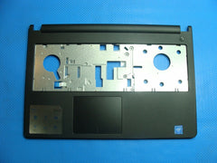 Dell 15.6" 15 5552 OEM Palmrest w/ Touchpad CRR5C Grade A - Laptop Parts - Buy Authentic Computer Parts - Top Seller Ebay