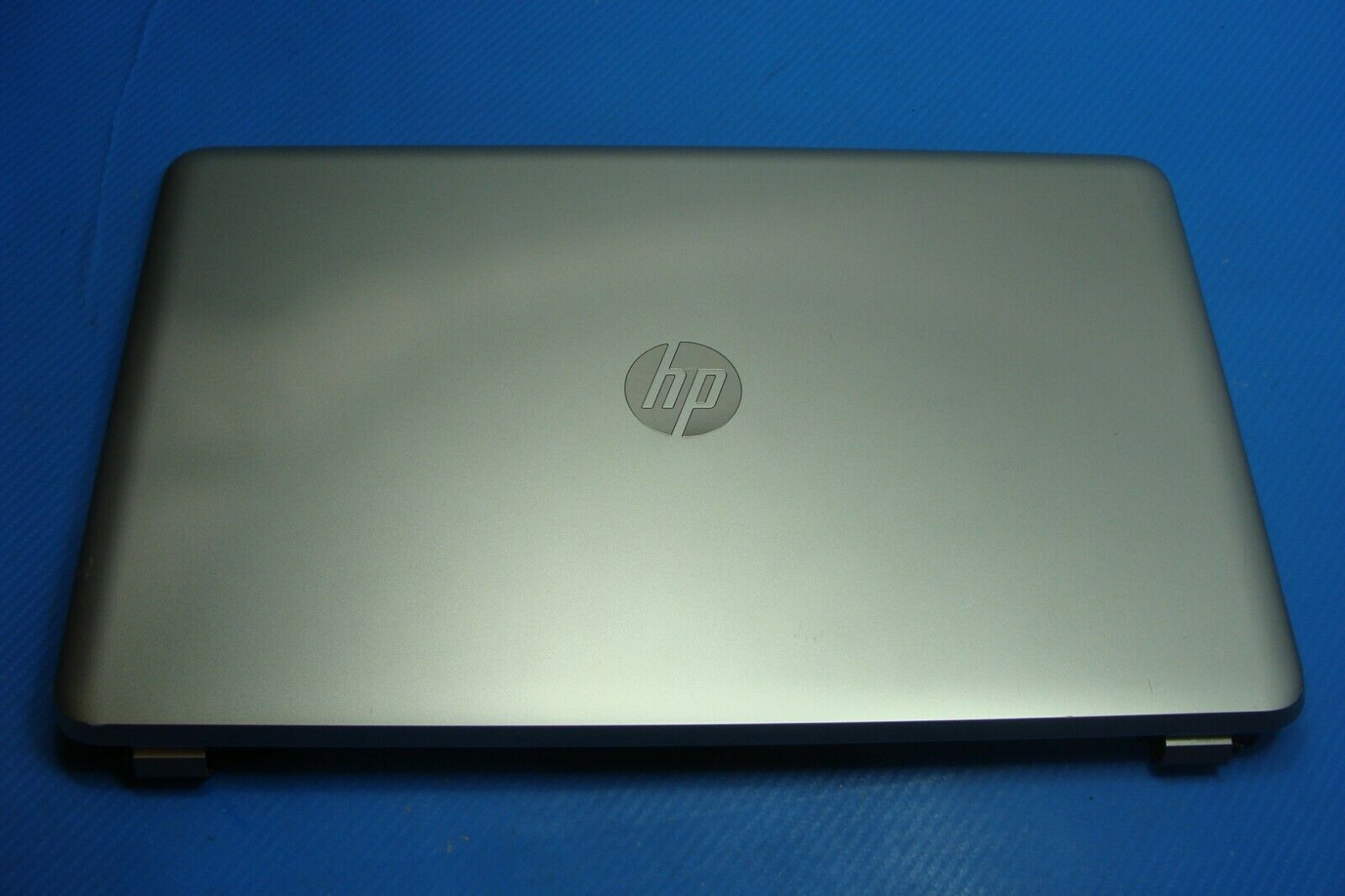 HP Pavilion TS 17-e123cl 17.3