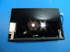 Dell Inspiron 7390 13.3" Genuine 4K UHD LCD Touch Screen Complete Assembly