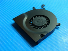 MacBook Pro A1278 13" Late 2011 MD313LL/A Cooling Fan 922-8620 #2 - Laptop Parts - Buy Authentic Computer Parts - Top Seller Ebay