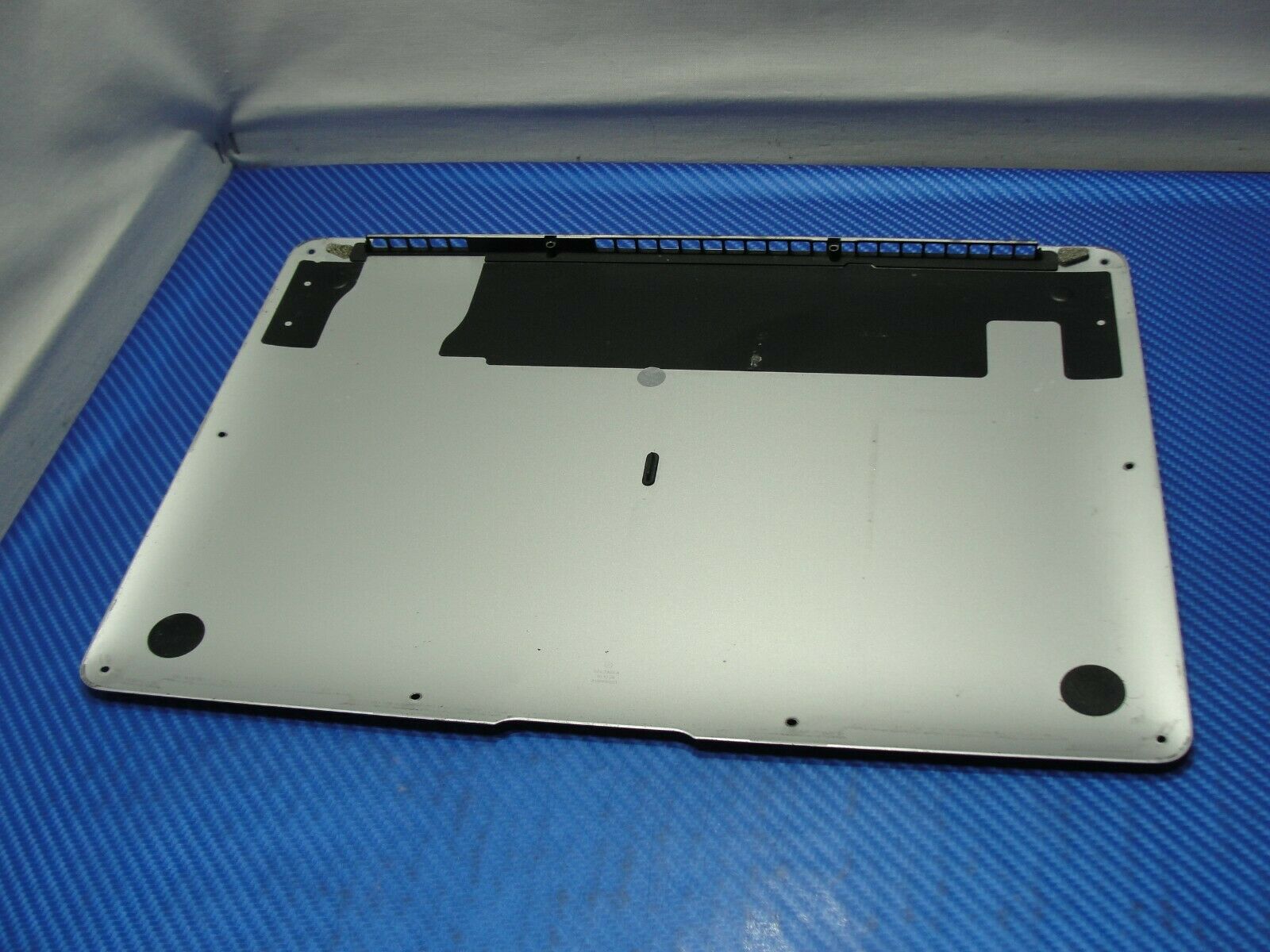 Macbook Air A1466 MJVE2LL/A MJVG2LL/A Early 2015 13