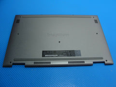 Dell Inspiron 13 5368 13.3" Genuine Bottom Case Base KWHKR 460.07R0A.0001 - Laptop Parts - Buy Authentic Computer Parts - Top Seller Ebay