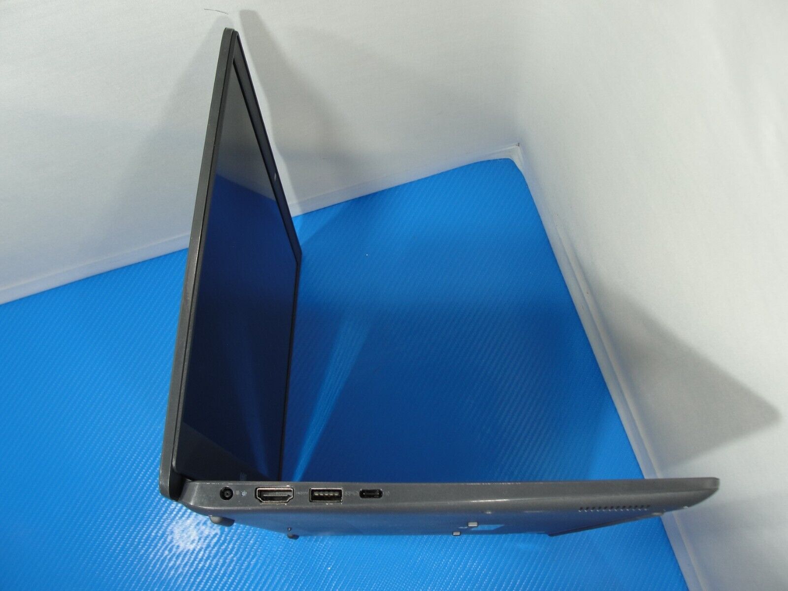 Dell Latitude 3410 14