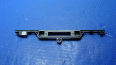 Dell Latitude E7470 14" Genuine Dock Port Bracket N9P5M