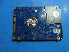 MacBook Pro A1278 HGST 500GB SATA 2.5" HDD Hard Drive HTS545050A7E362 655-1730F