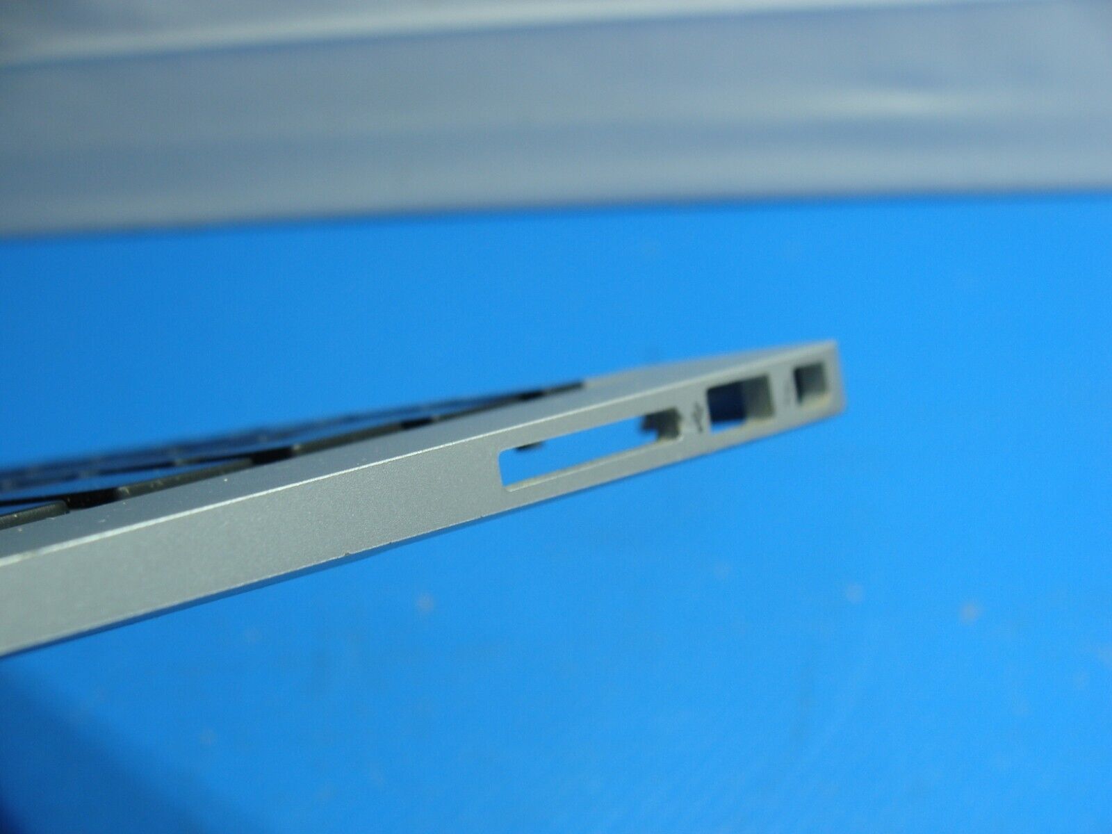 MacBook Air A1466 13