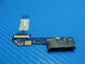 Product image thumbnail 1