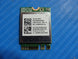 Product image thumbnail 1