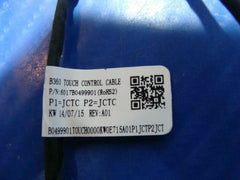 Lenovo 21.5" B40-30 AIO Genuine Touch Control Cable 6017B0499901 Lenovo