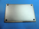 Product image thumbnail 1