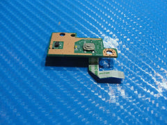 Lenovo IdeaPad U430 Touch 14" Genuine Power Button Board w/Cable DA0LZ9PB8E0 Lenovo