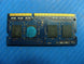 Product image thumbnail 2