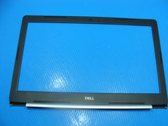 Dell Inspiron 5570 15.6" Genuine Laptop LCD Front Bezel GPY6Y AP21C000210