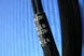 Product image thumbnail 4