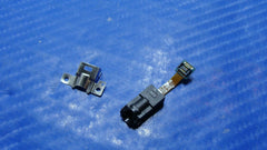 Samsung Galaxy SCH-I815 7.7" Tablet Headphone Audio Jack Port Cable w/Plate ER* - Laptop Parts - Buy Authentic Computer Parts - Top Seller Ebay