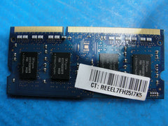 HP m7-k111dx SK Hynix 4Gb 1Rx8 Memory Ram So-Dimm pc3l-12800s hmt451s6bfr8a-pb - Laptop Parts - Buy Authentic Computer Parts - Top Seller Ebay