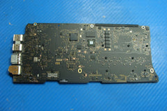 MacBook Pro 13" A1502 MF839LL 2015 i5-5257u 2.7GHz 8GB Logic Board 820-4924-a 