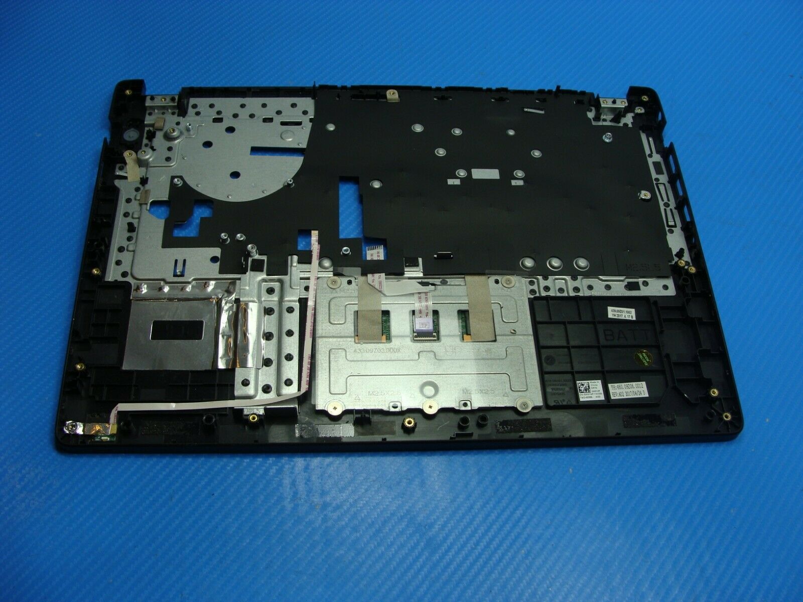 Dell Latitude 14