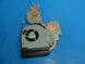 Product image thumbnail 1