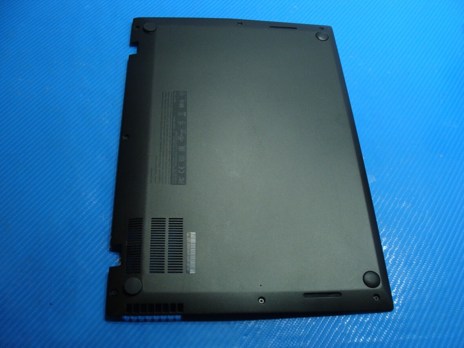 Lenovo ThinkPad X1 Carbon 3rd Gen 14