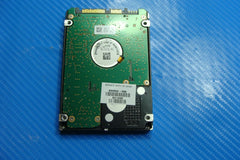 HP 14-b110us Samsung 500Gb 5400rpm 2.5" SATA HDD Hard Drive st500lm012 