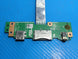 Product image thumbnail 1