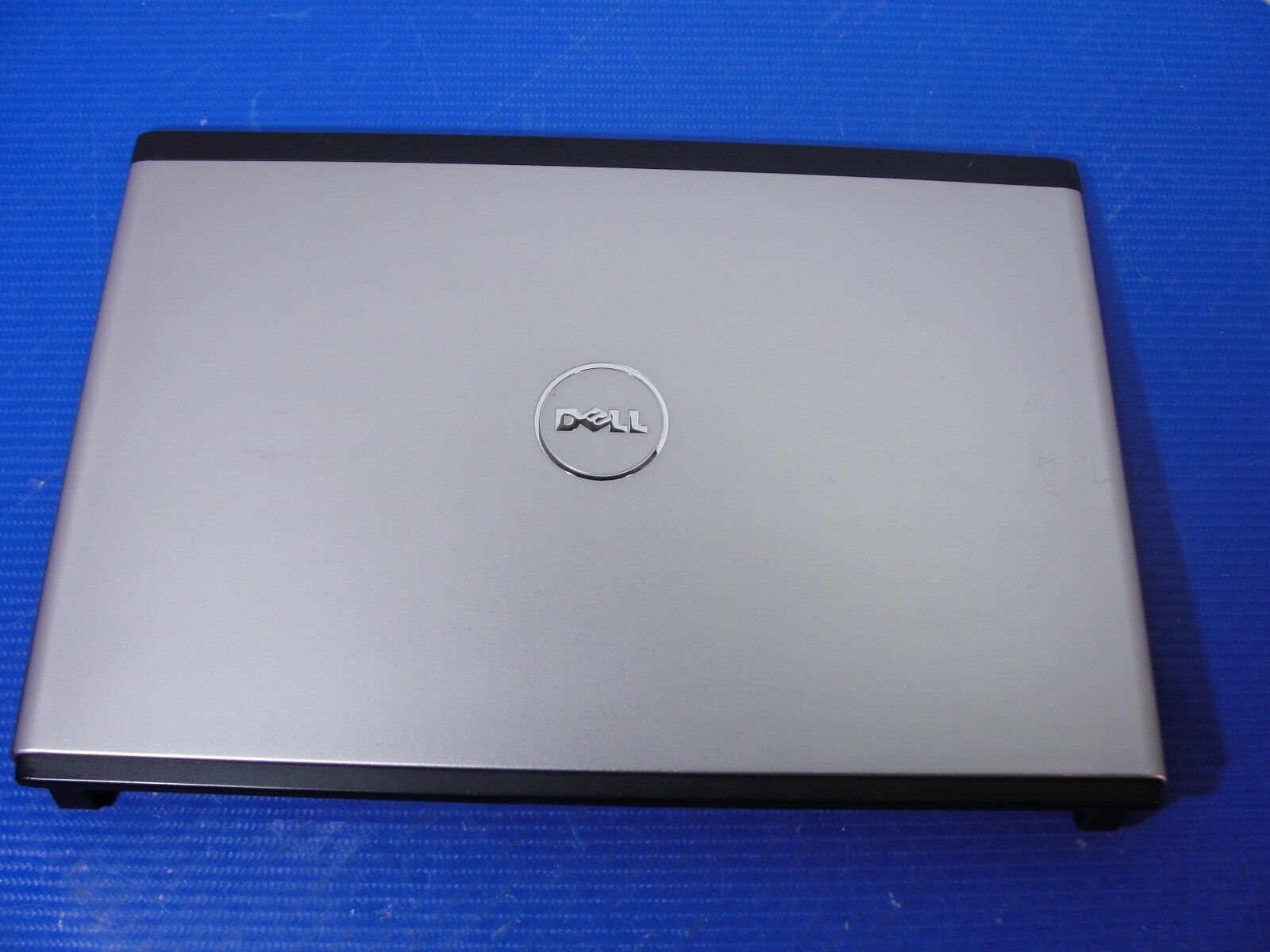 Dell Vostro 13.3” 3300 Genuine Laptop Back Cover 60.4EX14001 3MWWW GLP* Dell