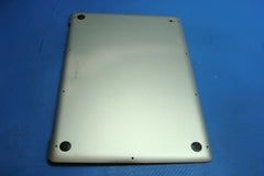 MacBook Pro A1286 MC371LL/A Early 2010 15" Genuine Bottom Case Housing 922-9316 