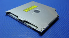 MacBook Pro 13" A1278 2011 MC700LL/A OEM DVD-RW Super Drive UJ898 661-5865 GLP* - Laptop Parts - Buy Authentic Computer Parts - Top Seller Ebay