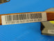 Product image thumbnail 4