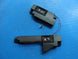 Product image thumbnail 1