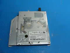 MacBook Pro A1286 15" Late 2011 MD322LL/A Superdrive UJ8A8 678-0611C 661-6355 - Laptop Parts - Buy Authentic Computer Parts - Top Seller Ebay