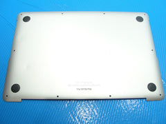 MacBook Pro A1502 13" Early 2015 MF841LL/A Genuine Laptop Bottom Case 923-00503 