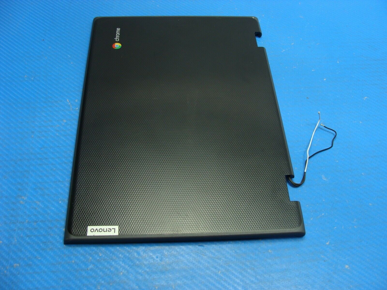 Lenovo Chromebook 300e 81MB 2nd Gen 11.6