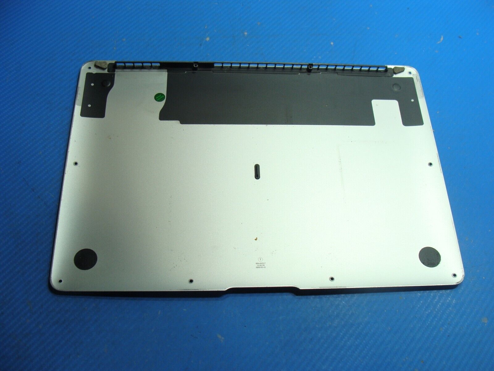 MacBook Air A1466 13