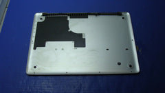 MacBook Pro 13" A1278 2009 MB991LL/A Genuine Laptop Bottom Case 922-9064 GLP* - Laptop Parts - Buy Authentic Computer Parts - Top Seller Ebay