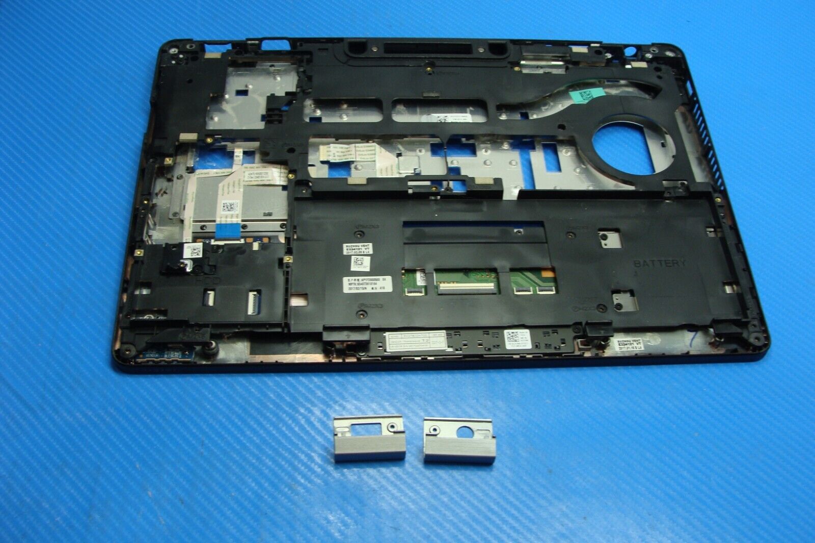 Dell Latitude 14