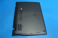 Lenovo ThinkPad X1 Carbon 2nd Gen 14" OEM Bottom Case Base Cover 60.4ly31.007 