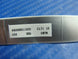 Product image thumbnail 3