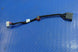 Product image thumbnail 2