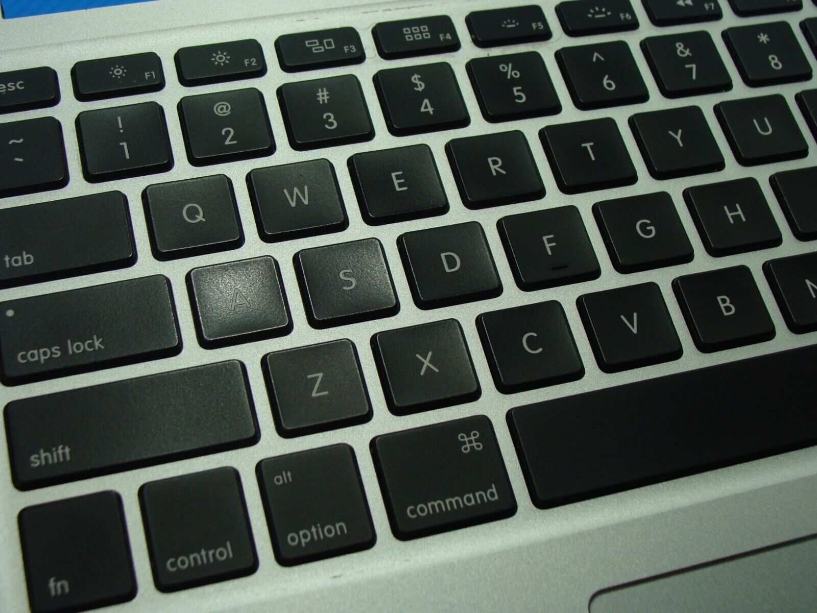 MacBook Air 13