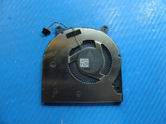 HP Pavilion x360 14m-dw023dx 14" CPU Cooling Fan