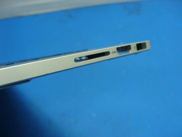 MacBook Pro 15