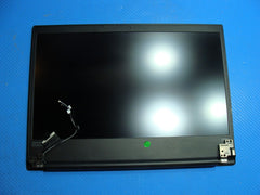 Lenovo Thinkpad E480 14" Genuine Laptop FHD LCD Screen Complete Assembly