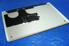 MacBook Pro A1286 15" Mid 2012 MD103LL/A Genuine Bottom Case 923-0083 Apple