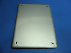 MacBook Pro A1278 MC374LL/A Early 2010 13" Genuine Bottom Case Housing 922-9447 - Laptop Parts - Buy Authentic Computer Parts - Top Seller Ebay