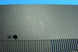 Product image thumbnail 8