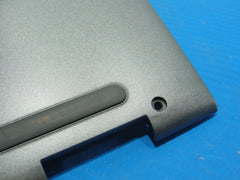 Dell Inspiron 13.3" 13-5378 OEM Laptop Bottom Case Base Cover Gray KWHKR - Laptop Parts - Buy Authentic Computer Parts - Top Seller Ebay