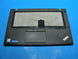 Product image thumbnail 1