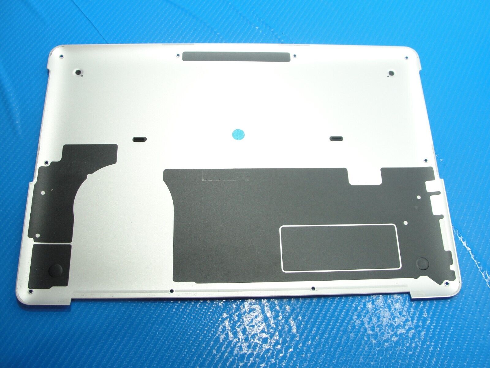 MacBook Pro A1502 MF839LL/A MF840LL/A MF841LL/A 2015 13